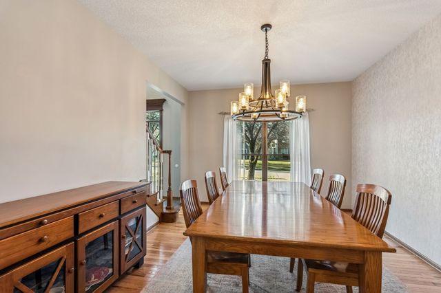 1915 NE Cameron Drive, Ankeny, IA 50021