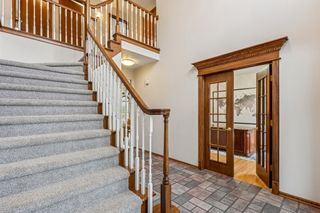 1915 NE Cameron Drive, Ankeny, IA 50021