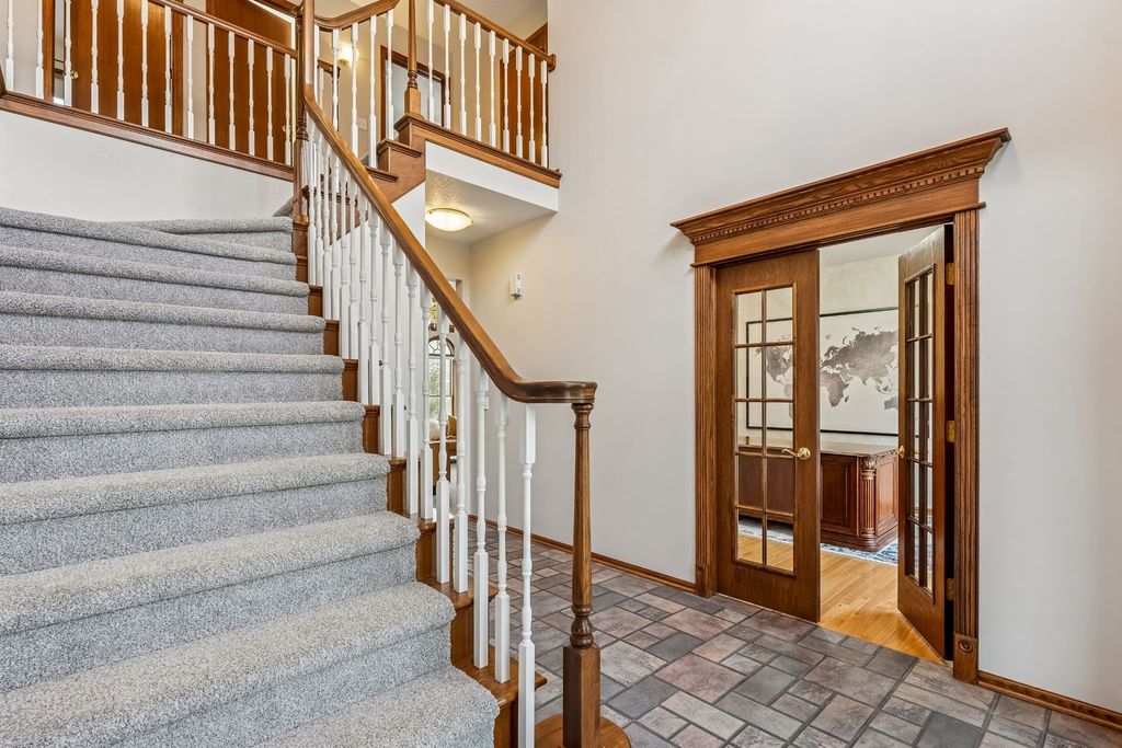 1915 NE Cameron Drive, Ankeny, IA 50021