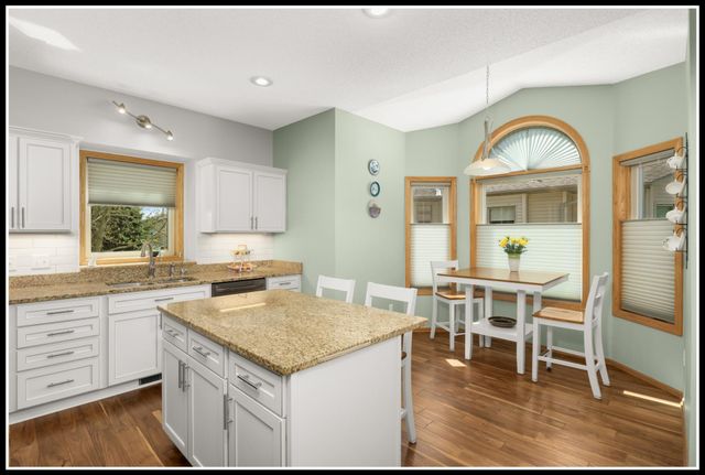 11609 88th Place N, Maple Grove, MN 55369