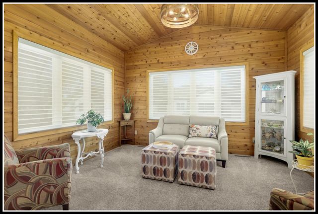 11609 88th Place N, Maple Grove, MN 55369