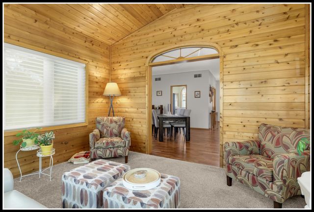 11609 88th Place N, Maple Grove, MN 55369