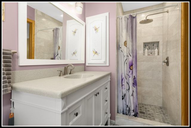 11609 88th Place N, Maple Grove, MN 55369