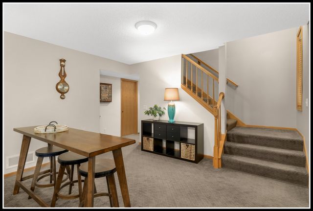 11609 88th Place N, Maple Grove, MN 55369
