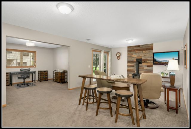 11609 88th Place N, Maple Grove, MN 55369