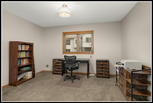 11609 88th Place N, Maple Grove, MN 55369