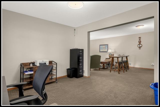 11609 88th Place N, Maple Grove, MN 55369