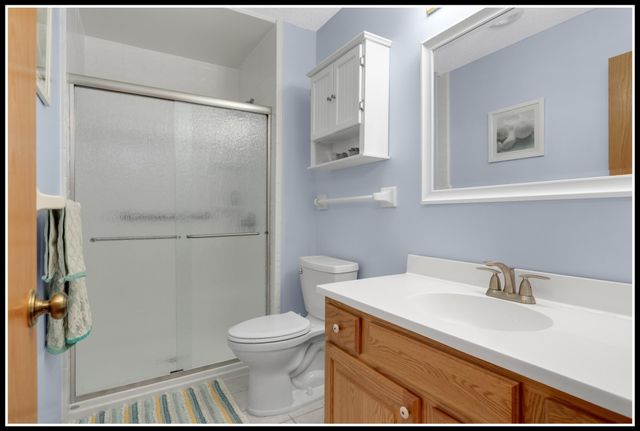 11609 88th Place N, Maple Grove, MN 55369