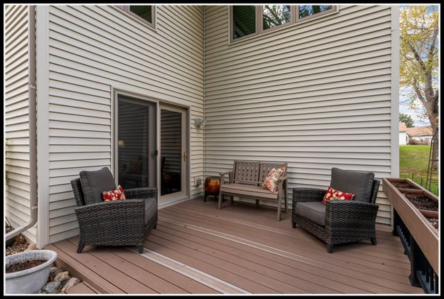11609 88th Place N, Maple Grove, MN 55369