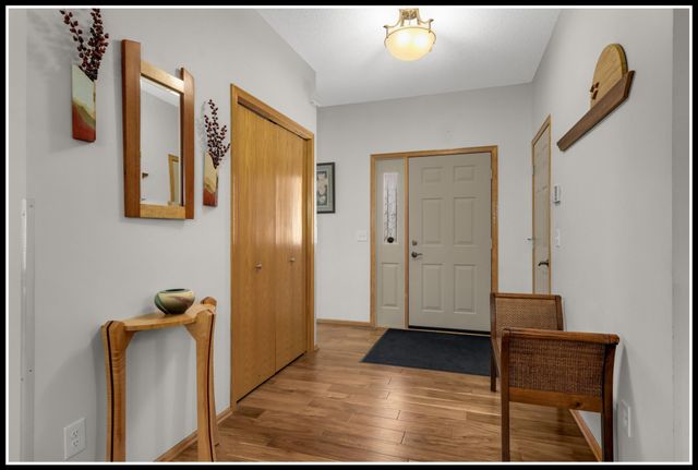 11609 88th Place N, Maple Grove, MN 55369