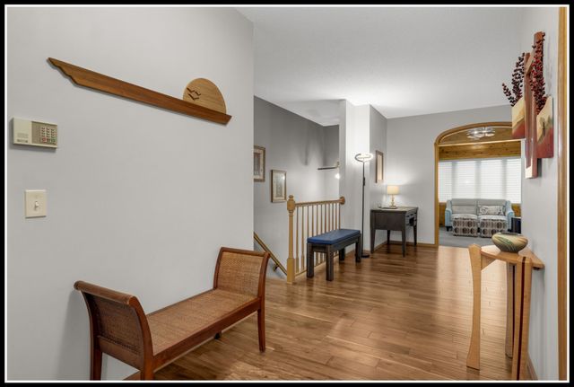 11609 88th Place N, Maple Grove, MN 55369