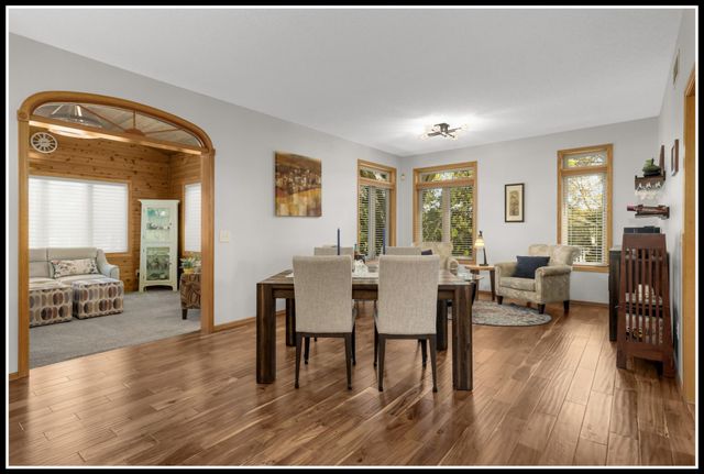 11609 88th Place N, Maple Grove, MN 55369