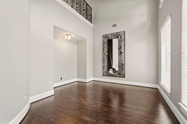 7611 Kings River Lane, Humble, TX 77346