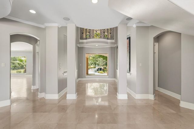 7611 Kings River Lane, Humble, TX 77346