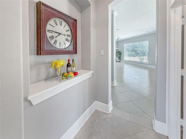7611 Kings River Lane, Humble, TX 77346