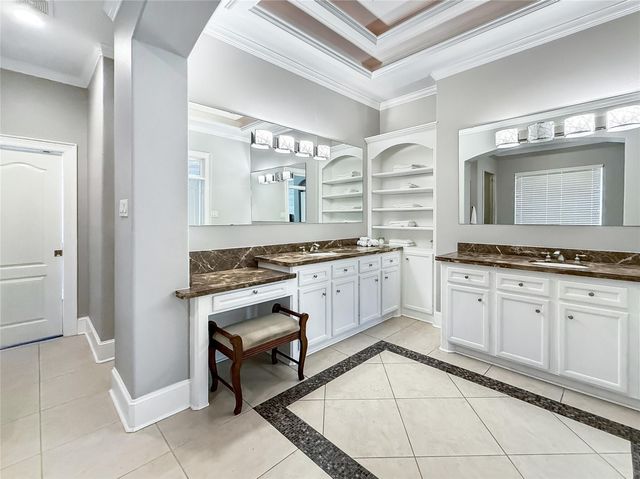 7611 Kings River Lane, Humble, TX 77346
