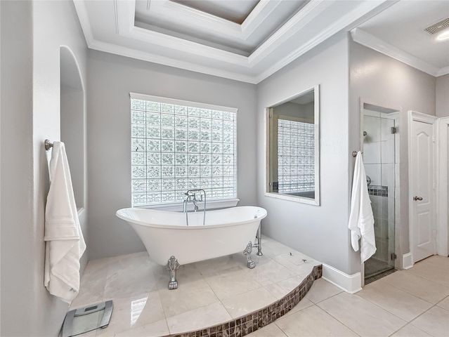 7611 Kings River Lane, Humble, TX 77346