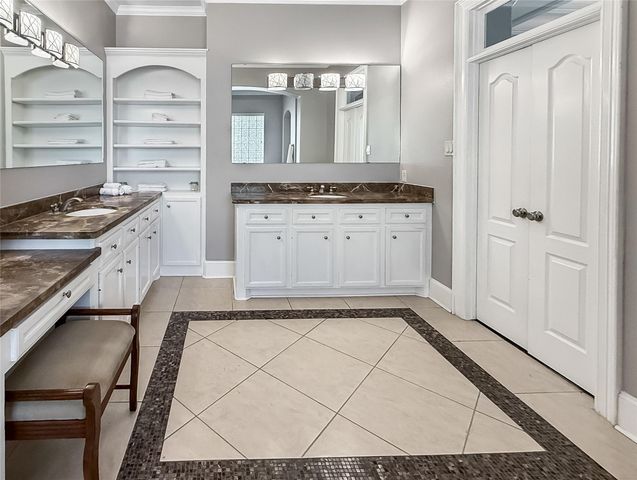 7611 Kings River Lane, Humble, TX 77346
