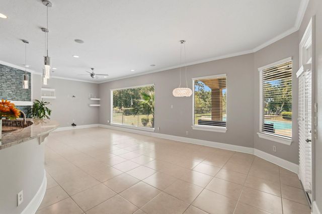 7611 Kings River Lane, Humble, TX 77346