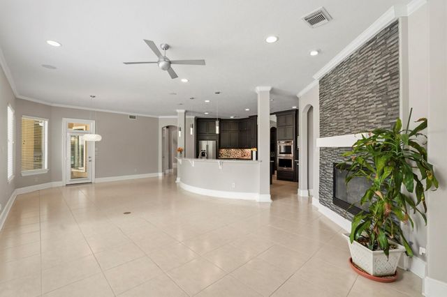 7611 Kings River Lane, Humble, TX 77346