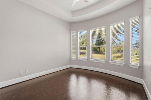 7611 Kings River Lane, Humble, TX 77346