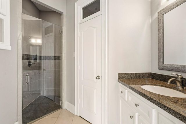 7611 Kings River Lane, Humble, TX 77346