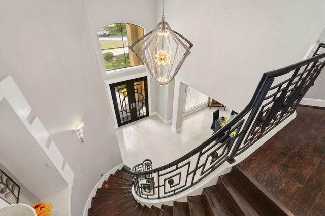 7611 Kings River Lane, Humble, TX 77346