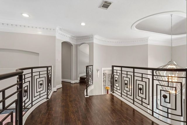 7611 Kings River Lane, Humble, TX 77346