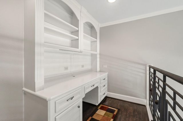 7611 Kings River Lane, Humble, TX 77346