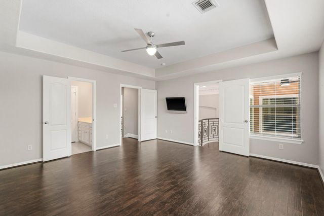 7611 Kings River Lane, Humble, TX 77346