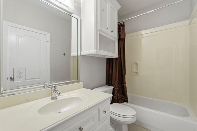 7611 Kings River Lane, Humble, TX 77346