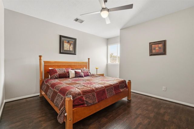 7611 Kings River Lane, Humble, TX 77346