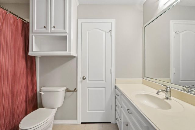 7611 Kings River Lane, Humble, TX 77346