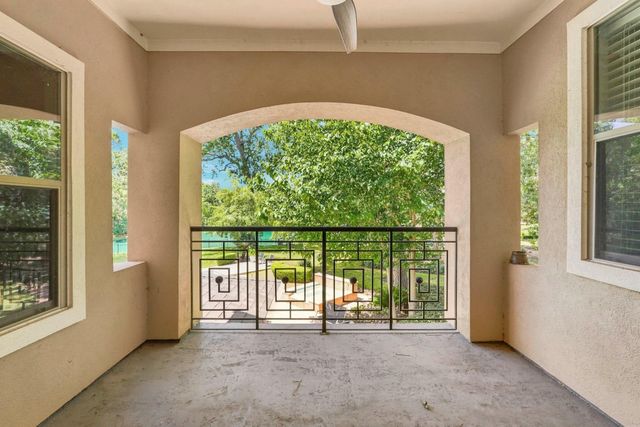 7611 Kings River Lane, Humble, TX 77346