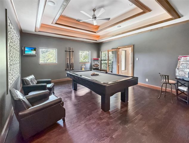 7611 Kings River Lane, Humble, TX 77346