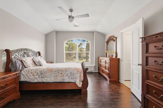 7611 Kings River Lane, Humble, TX 77346