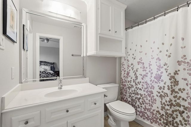 7611 Kings River Lane, Humble, TX 77346