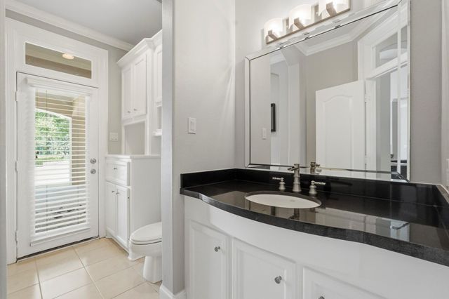 7611 Kings River Lane, Humble, TX 77346
