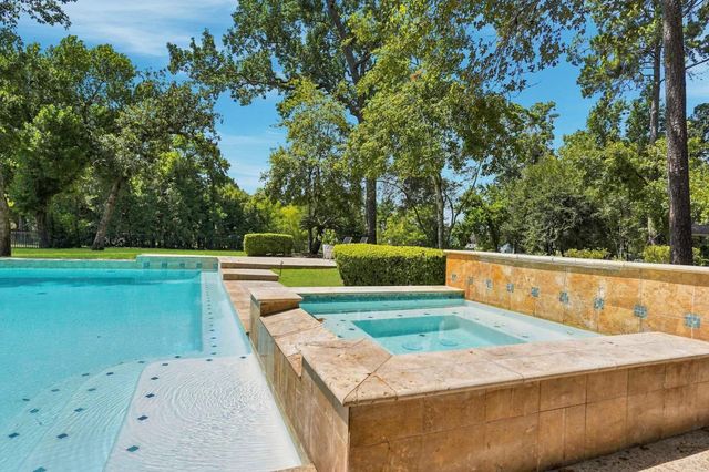 7611 Kings River Lane, Humble, TX 77346