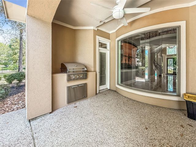 7611 Kings River Lane, Humble, TX 77346
