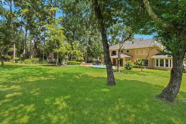 7611 Kings River Lane, Humble, TX 77346
