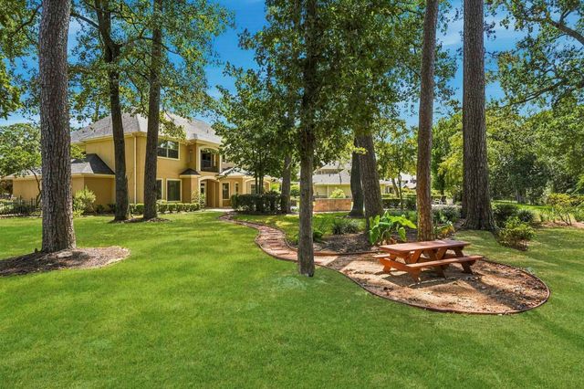 7611 Kings River Lane, Humble, TX 77346