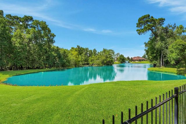 7611 Kings River Lane, Humble, TX 77346