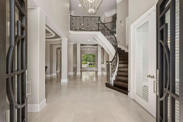 7611 Kings River Lane, Humble, TX 77346