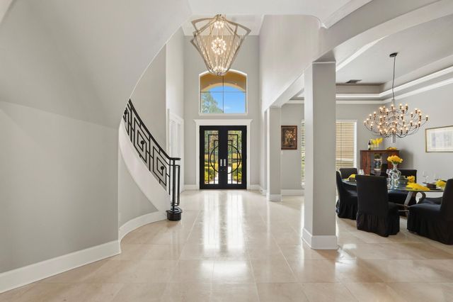 7611 Kings River Lane, Humble, TX 77346