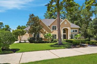 7611 Kings River Lane, Humble, TX 77346