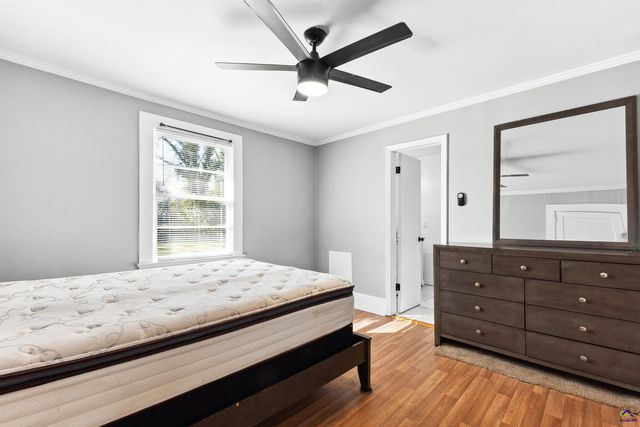 403 Chamlee Dr, Fort Valley, GA 31030