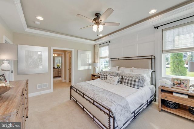 23811 QUIET WATERS AVE, Millsboro, DE 19966