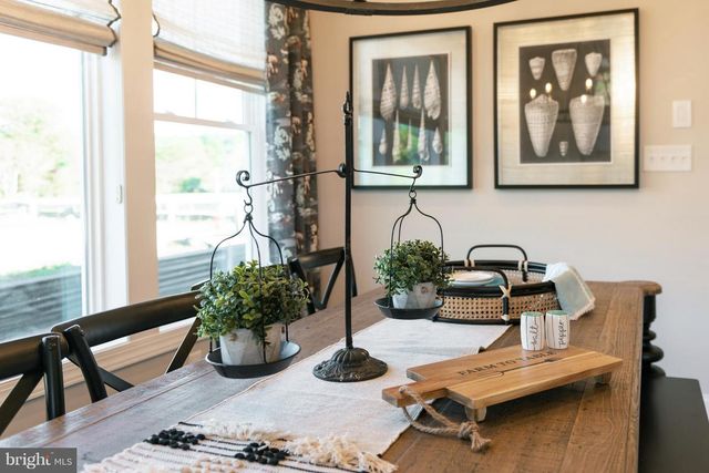 23811 QUIET WATERS AVE, Millsboro, DE 19966