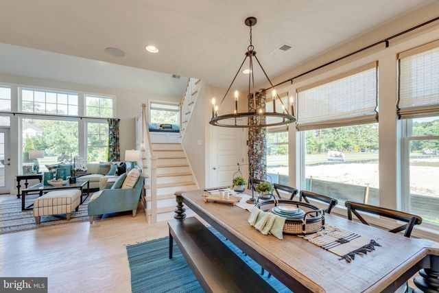 23811 QUIET WATERS AVE, Millsboro, DE 19966